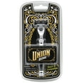thumbnail image 1 of Union Razors Razor Black, 1 of 6
