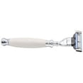 thumbnail image 1 of Union Razors Razor White, 1 of 3