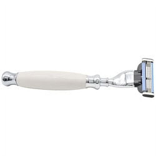 Union Razors Razor White
