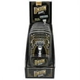 thumbnail image 1 of Union Razors Razor Wood Handle, 1 of 6
