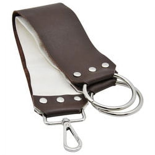 Union Razors Sharpening Strop