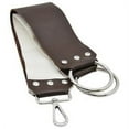 thumbnail image 1 of Union Razors Sharpening Strop, 1 of 2