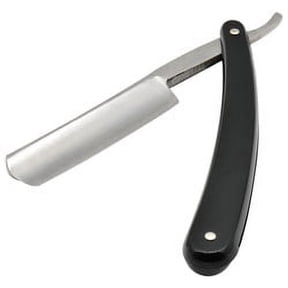 Stradlater Razor Straight Razor Personal Care Grooming Tools