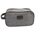 thumbnail image 1 of Union Razors Toiletry Bag, 1 of 7