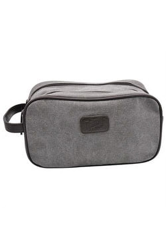 s Toiletry Bag