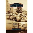 thumbnail image 1 of Union Revisited (Hardcover), 1 of 1