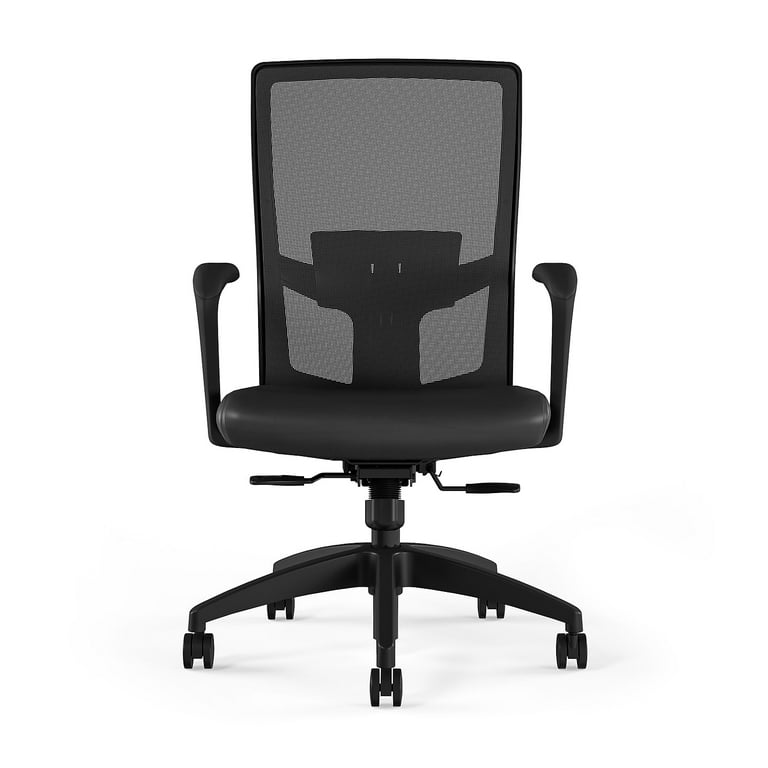 Union and scale online desk chair