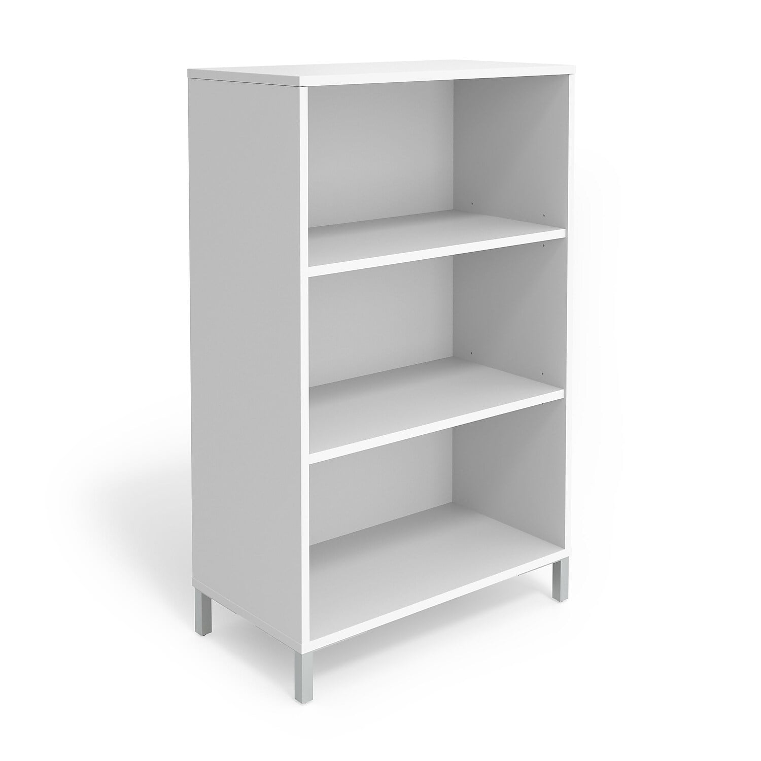 Union Scale Essentials 3 Shelf 45