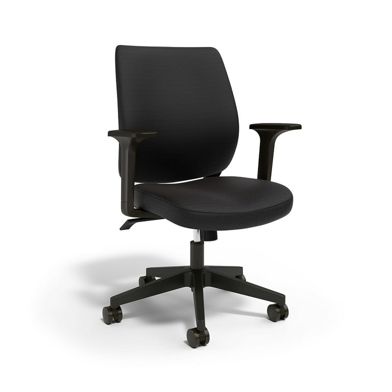 Optimize furniture seat height for comfort & safety - Chair solutions
