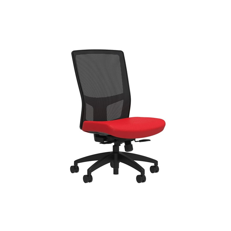 Union & scale task chair hot sale