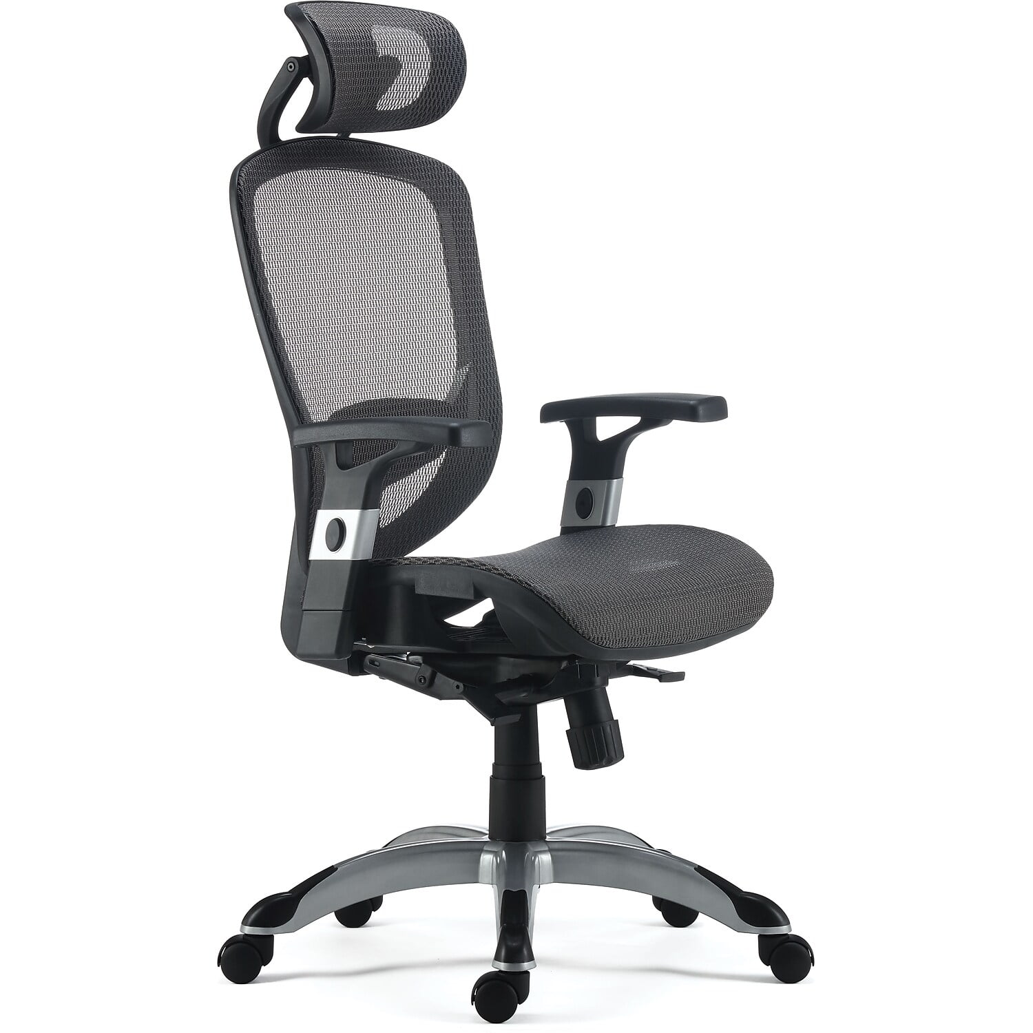 Staples Hyken Chair Staples Ergonomic Office Chair Ubuy Staples