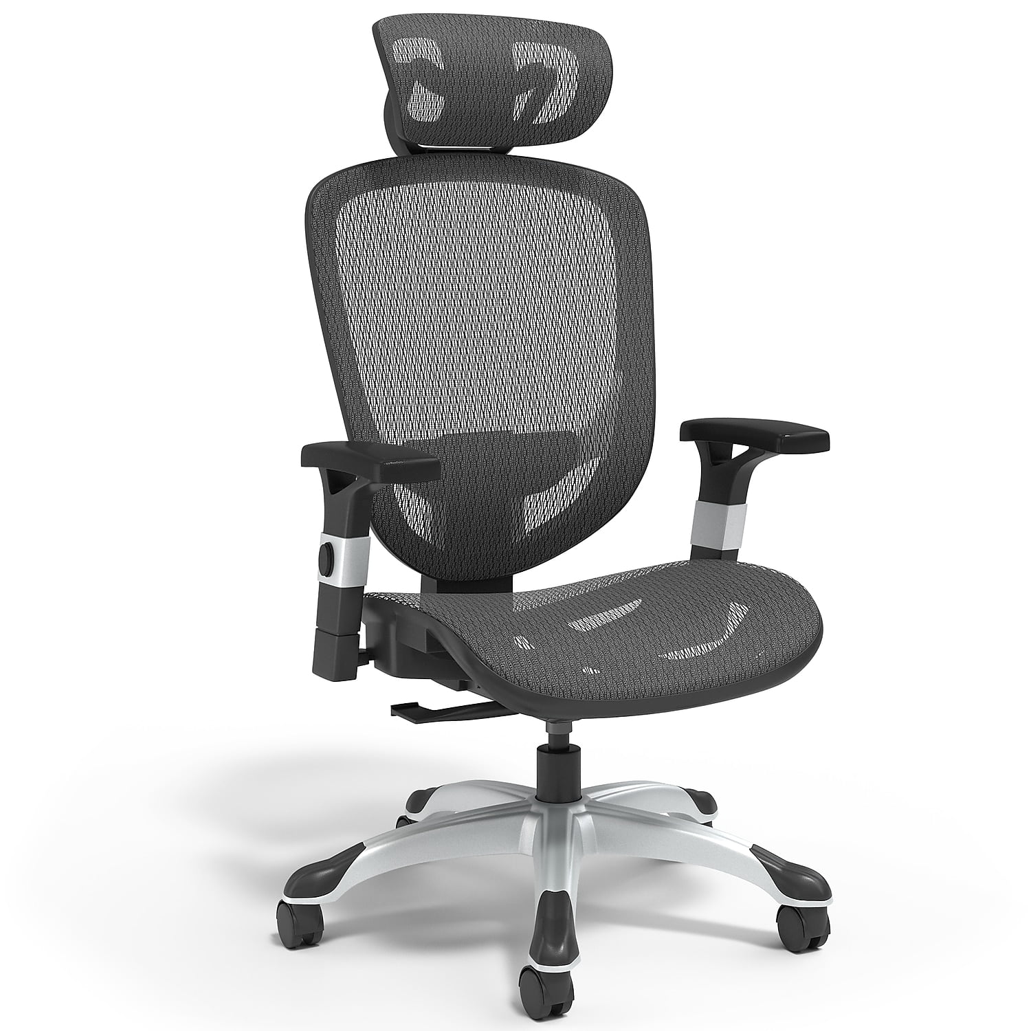 &medical STAN chair ブラック STAN CHAIR | 【公式】&MEDICALオンラインストア