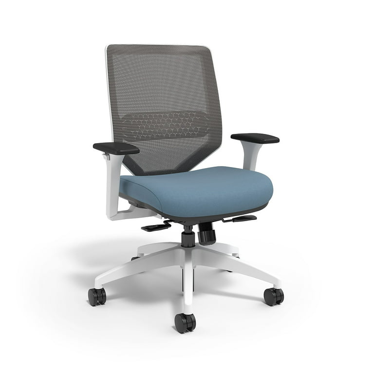 The #1 spot to buy an office chair in Charlotte - Axios Charlotte