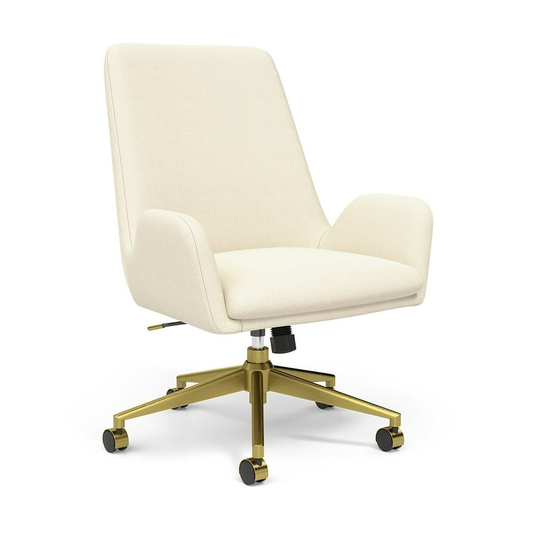 Mid mod manager chair deals