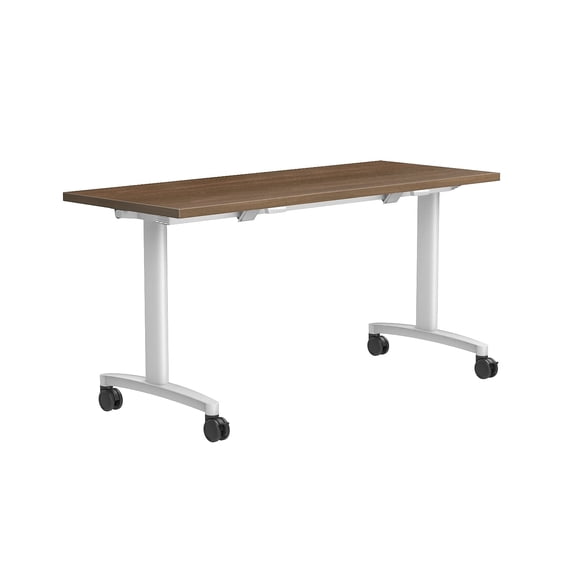 Union & Scale Nesting Training Table 24X60 Pinnacle (UN56116)
