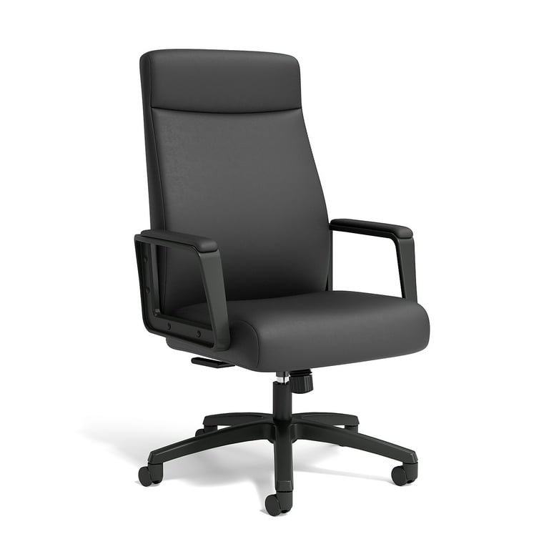 Union and scale manager chair new arrivals