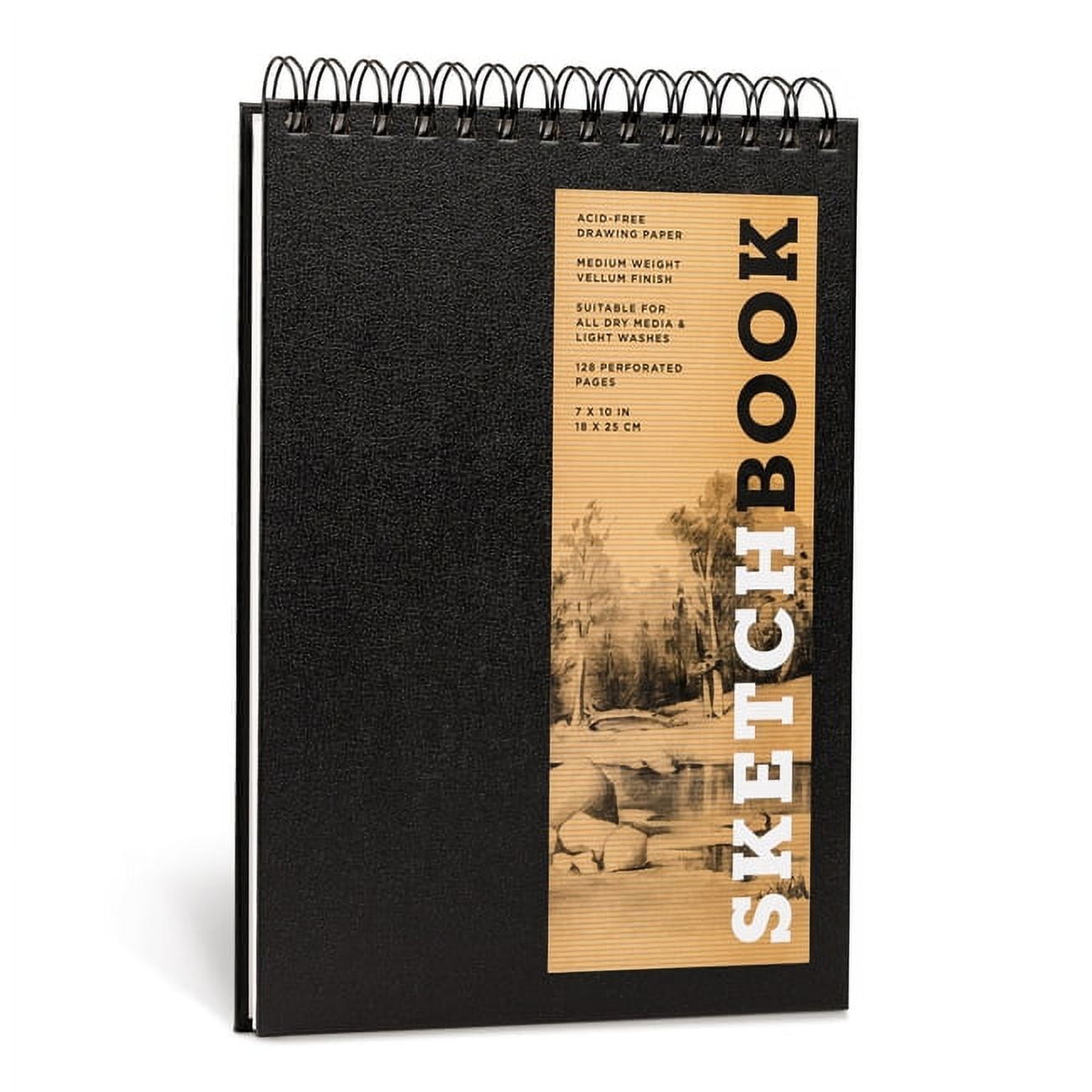 Union-Square-Co-Sketchbooks-