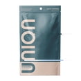 thumbnail image 1 of Union Standard Condom - Pack of 12, 1 of 1