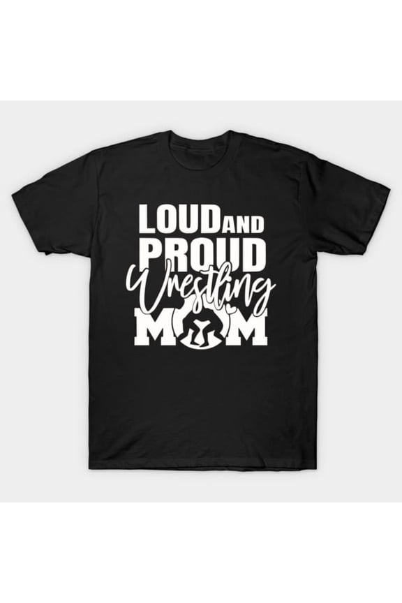 Union Strong For Women Labor Day Messy Bun USA Flag Proud Union Member Unisex T-Shirt - Breathable Material