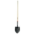 thumbnail image 1 of Union Tools 45519 R248  Lhrp Shovel Razorback, 1 of 1