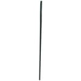 thumbnail image 1 of Union Tools 51" PINCH POINT BAR, 1 of 2