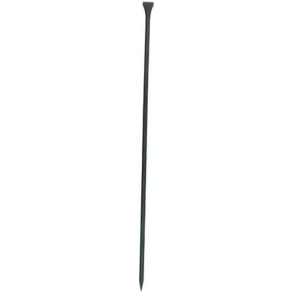 Union Tools 760-30664 60 Inch San Angelo Bar