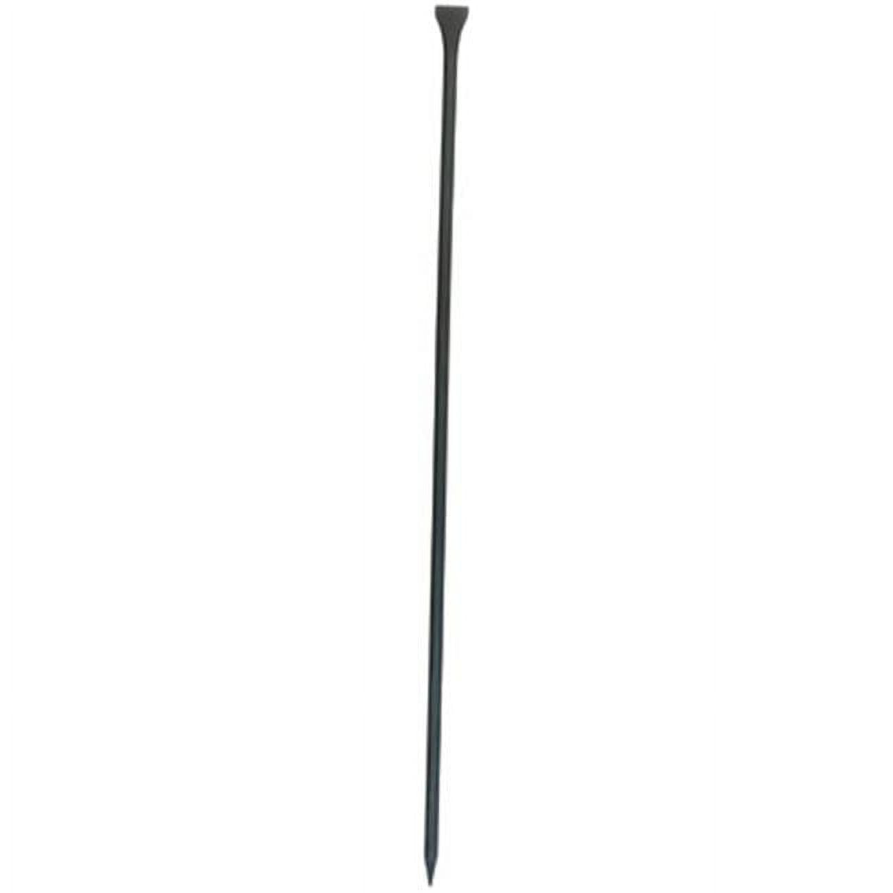 Union Tools 760-30664 60 Inch San Angelo Bar - Walmart.com