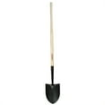 thumbnail image 1 of Union Tools 760-45020 B2Lrs Razorback Lhrp Solid Shank Shovel, 1 of 1