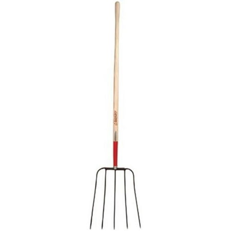 Union Tools 760-73141 Ba54 Barley Fork Flexbeam Union