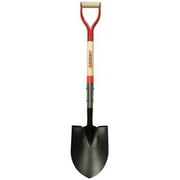 Union Tools R2Uds Dhrp Shovel