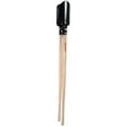 thumbnail image 1 of Union Tools Razorback Atlas Posthole Digge - 78004, 1 of 2
