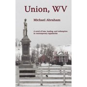 Union, WV, Paperback