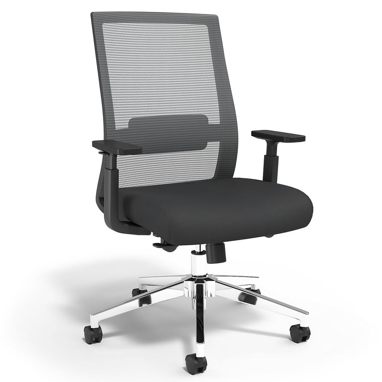 Union & scale task chair discount
