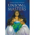 thumbnail image 1 of Union of the Masters, (Hardcover), 1 of 1