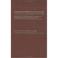 thumbnail image 1 of Pre-Owned Union organizing: Management and labor conflict Hardcover William E Fulmer, 1 of 1