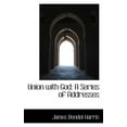 thumbnail image 1 of Union with God : A Series of Addresses (Paperback), 1 of 1
