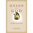 thumbnail image 1 of Pre-Owned Union with God (Spiritual Direction) Paperback, 1 of 1