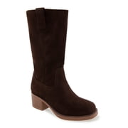 Women's Maude Pull On Tall Boot