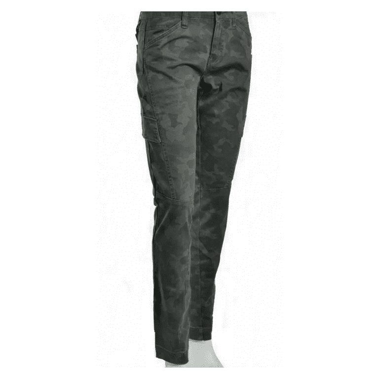 Unionbay camo shops pants