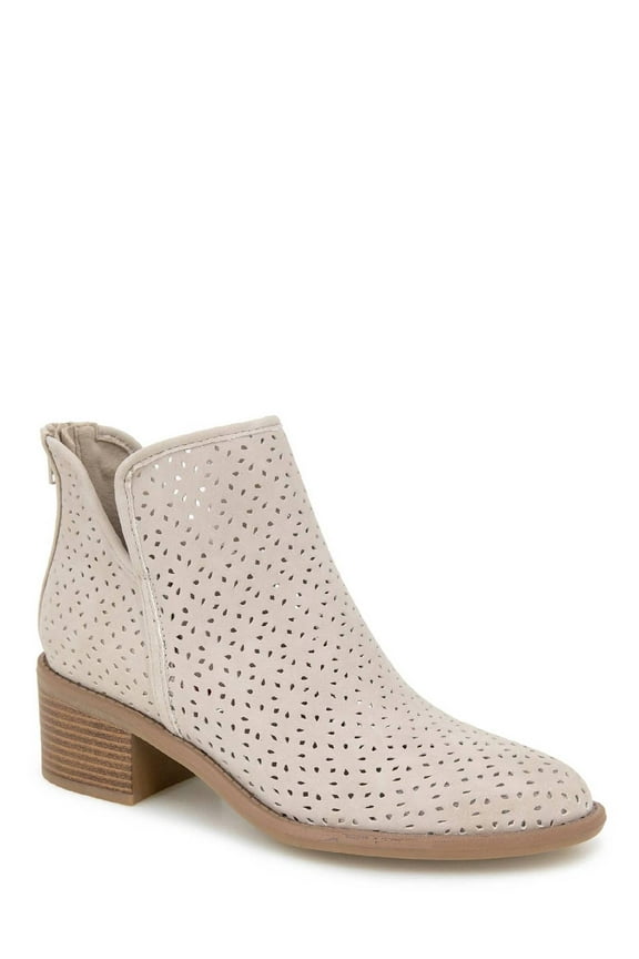 Women's Brielle Ankle Boot