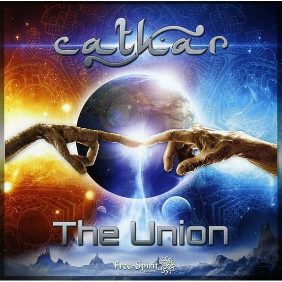 Union