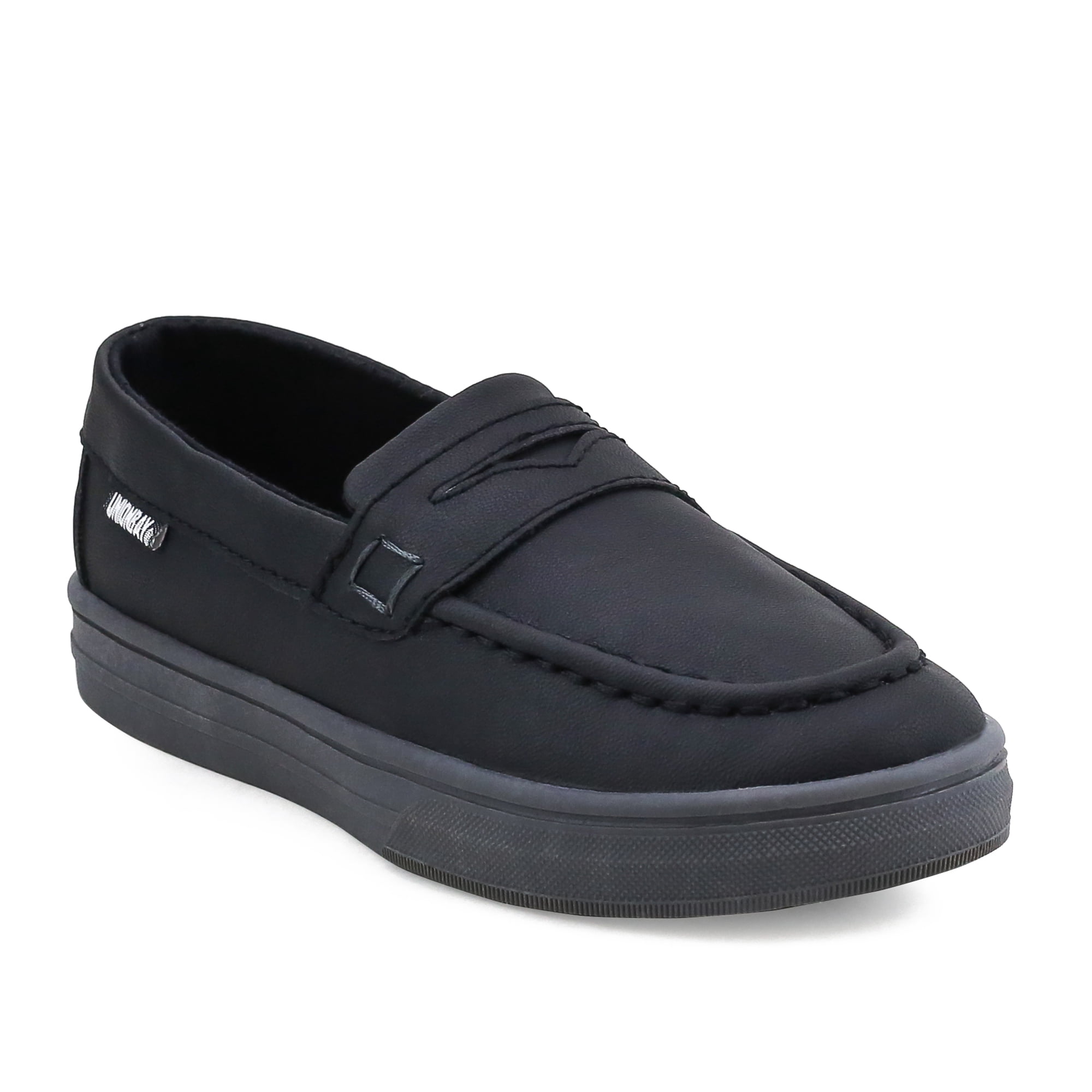Unionbay Boy's Smale Sneaker