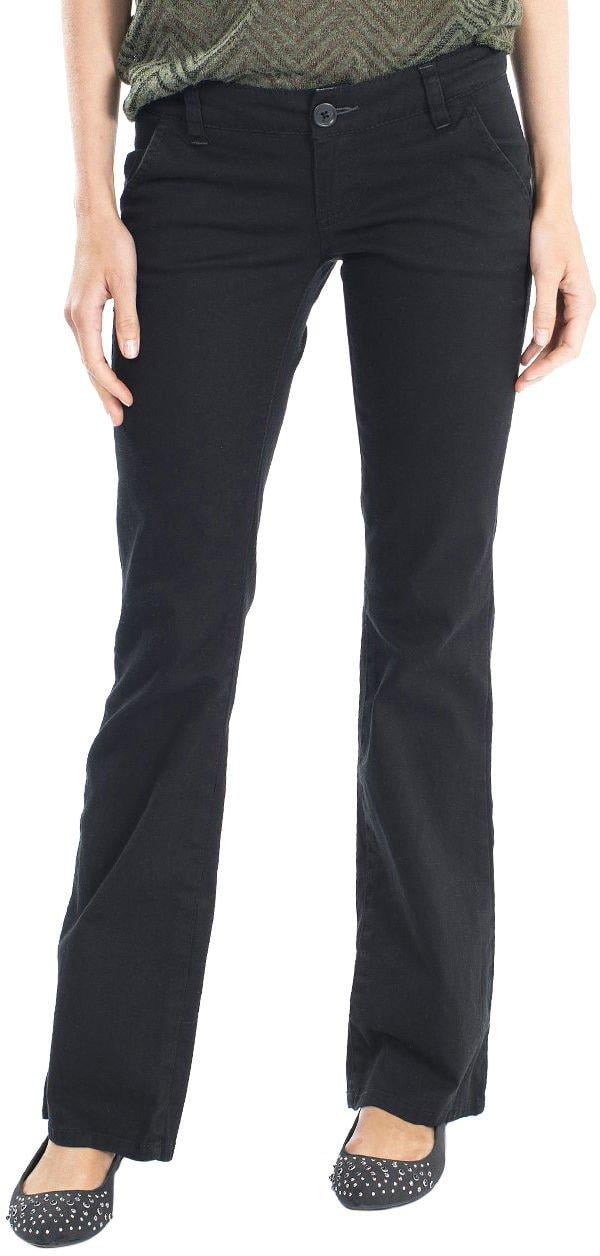 Unionbay top juniors pants