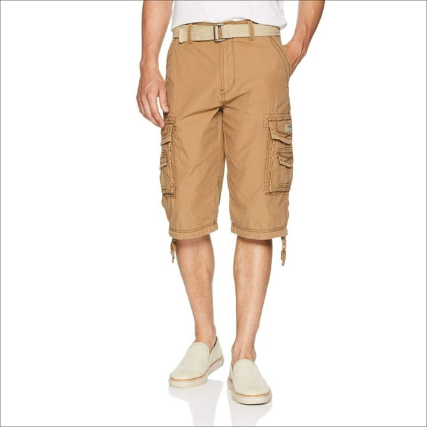 Cordova cargo messenger short deals