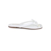 Unionbay Women's Beadz Thong Flat Sandal