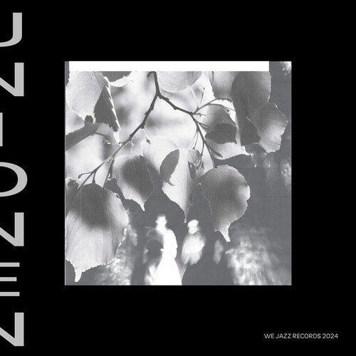 Unionen - Unionen - Music & Performance - CD