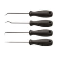 thumbnail image 1 of Unior Awl Set, 1 of 2