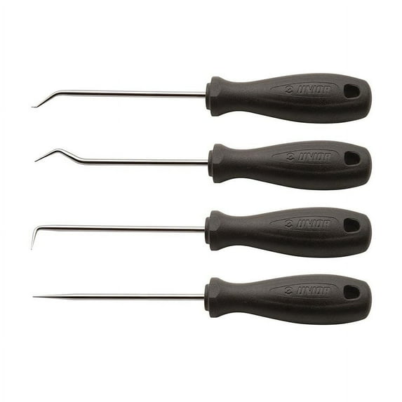 Unior Awl Set