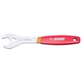 thumbnail image 1 of Unior Cone wrench 28mm, 1 of 1