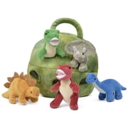 Unipak Soft Stuffed Animals and Plush Toys, PP Cotton Multicolor, 9.10 x 9.00 x 12.00 Inches